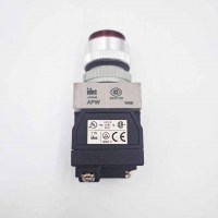 APW116D R